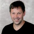 Olav Rio Holstad.jpg
