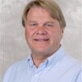 Svein Inge Styve.jpg
