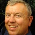 Trond Remme.jpg