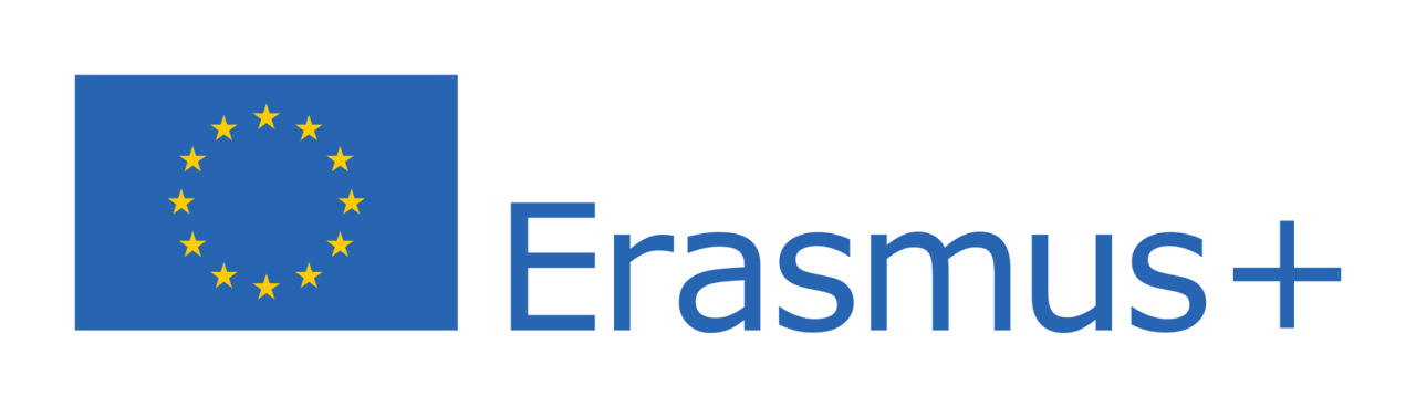 erasmuspluss.png