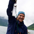 Henning Gladheim